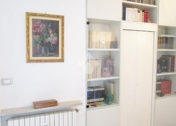 Quadrilocale Ferrara, Ferrara - foto 5