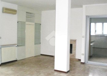 Quadrilocale Ferrara, Ferrara - foto 6