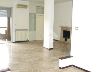 Quadrilocale Ferrara, Ferrara - foto 7