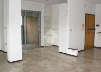 Quadrilocale Ferrara, Ferrara - foto 9