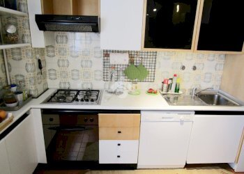 Quadrilocale Ferrara, Ferrara - foto 10