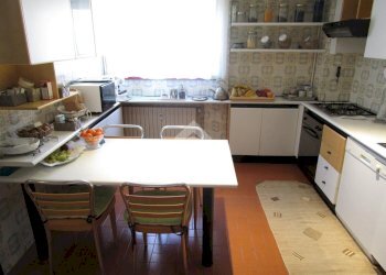 Quadrilocale Ferrara, Ferrara - foto 11