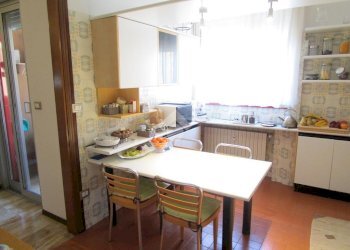 Quadrilocale Ferrara, Ferrara - foto 12