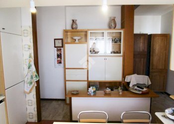 Quadrilocale Ferrara, Ferrara - foto 14