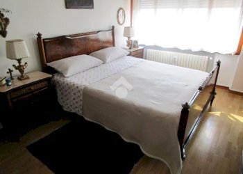 Quadrilocale Ferrara, Ferrara - foto 15