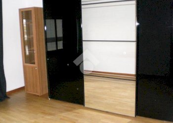 Quadrilocale Ferrara, Ferrara - foto 16