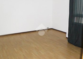 Quadrilocale Ferrara, Ferrara - foto 17