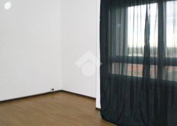 Quadrilocale Ferrara, Ferrara - foto 18