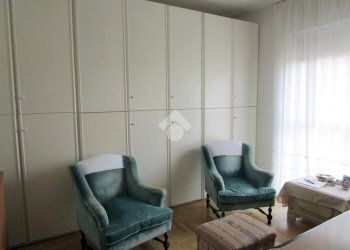 Quadrilocale Ferrara, Ferrara - foto 19