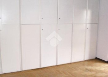 Quadrilocale Ferrara, Ferrara - foto 20