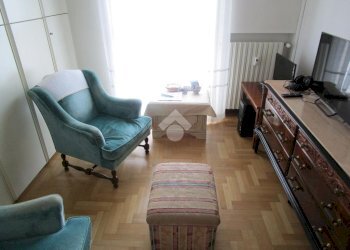 Quadrilocale Ferrara, Ferrara - foto 21