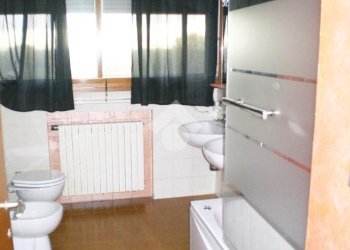 Quadrilocale Ferrara, Ferrara - foto 22