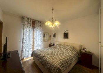 Camera - Villa a Schiera Via Nicolò Paganini, 35, Imola - foto 9