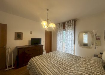 Camera - Villa a Schiera Via Nicolò Paganini, 35, Imola - foto 10