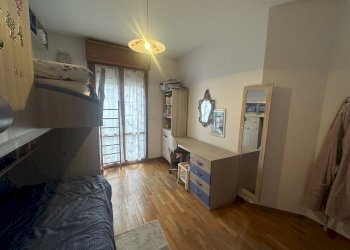 Camera - Villa a Schiera Via Nicolò Paganini, 35, Imola - foto 14