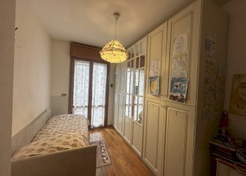 Camera - Villa a Schiera Via Nicolò Paganini, 35, Imola - foto 17