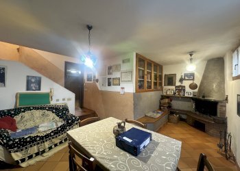 Taverna - Villa a Schiera Via Nicolò Paganini, 35, Imola - foto 27