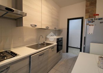 Two-room apartment Via Luigi Zucca, Rho - photo 2