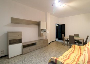 Two-room apartment Via Luigi Zucca, Rho - photo 6