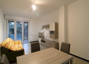 Two-room apartment Via Luigi Zucca, Rho - photo 7