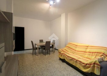 Two-room apartment Via Luigi Zucca, Rho - photo 8