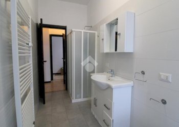 Two-room apartment Via Luigi Zucca, Rho - photo 9