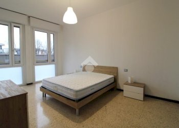 Two-room apartment Via Luigi Zucca, Rho - photo 10