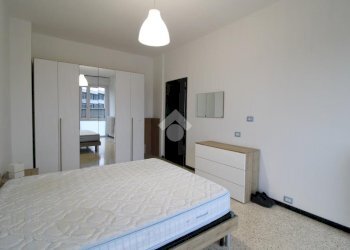 Two-room apartment Via Luigi Zucca, Rho - photo 11