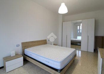 Two-room apartment Via Luigi Zucca, Rho - photo 12