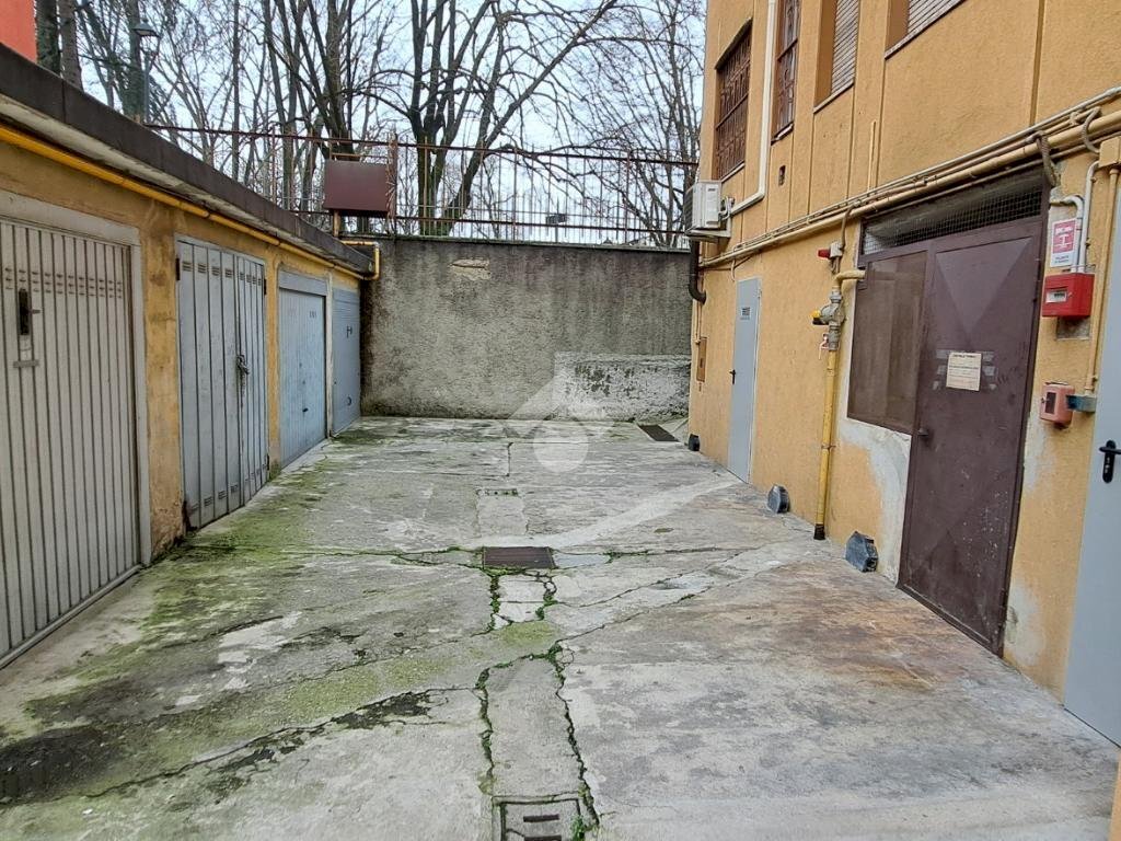 Box Via Sant'Anna, Vimodrone - foto 2