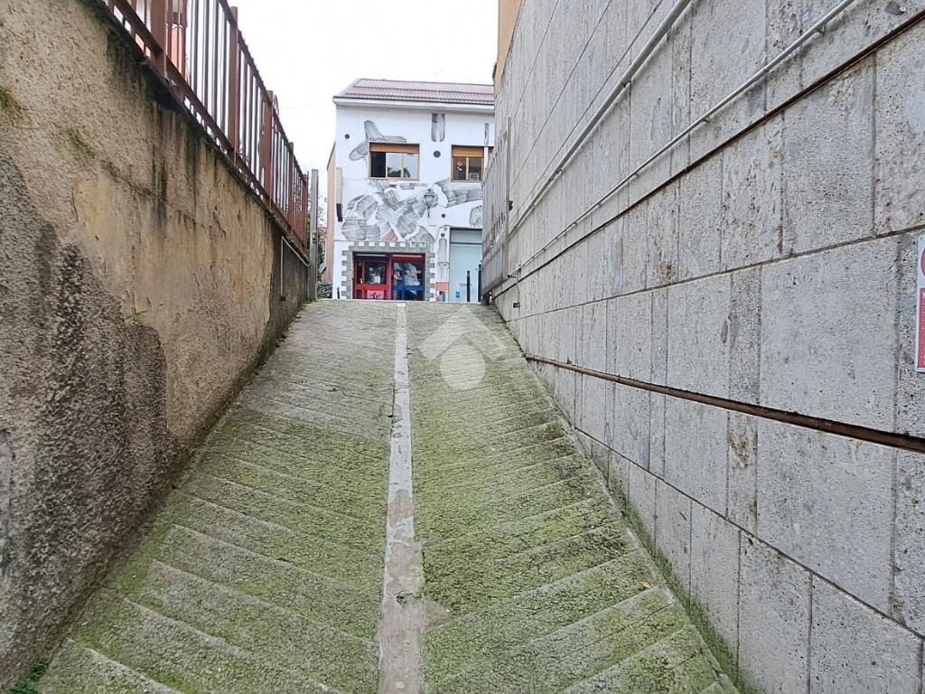 Box Via Sant'Anna, Vimodrone - foto 3