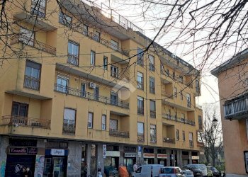 Box Via Sant'Anna, Vimodrone - foto 1