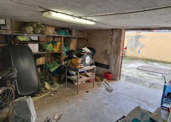 Box Via Sant'Anna, Vimodrone - foto 7