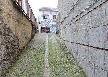 Box Via Sant'Anna, Vimodrone - foto 10