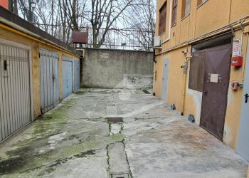 Box Via Sant'Anna, Vimodrone - foto 11