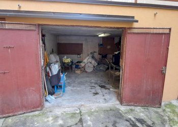 Box Via Sant'Anna, Vimodrone - foto 13