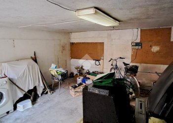 Box Via Sant'Anna, Vimodrone - foto 14