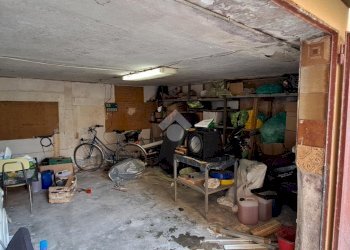 Box Via Sant'Anna, Vimodrone - foto 16