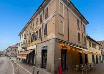 Bilocale Via Montegrappa, Gorgonzola - foto 2