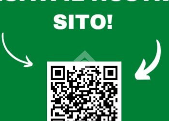 Bilocale Via Montegrappa, Gorgonzola - foto 3