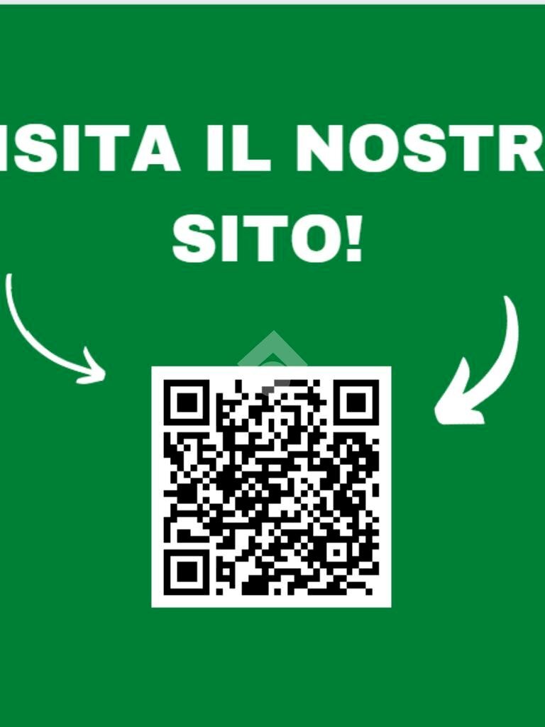 Two-room apartment Via Monte Grappa, Gorgonzola - photo 3