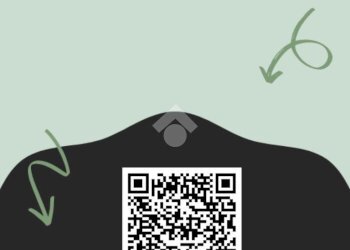 Bilocale Via Monte Grappa, Gorgonzola - foto 4