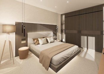 Bilocale Via dei martiri, Rio Saliceto - foto 13