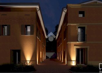 Bilocale Via dei Martiri, Rio Saliceto - foto 7