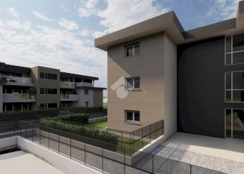 Villa Via Marche, frazione Grancia, Lainate - foto 5