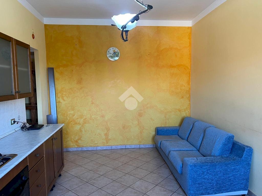 Trilocale Melzo, Melzo - foto 1