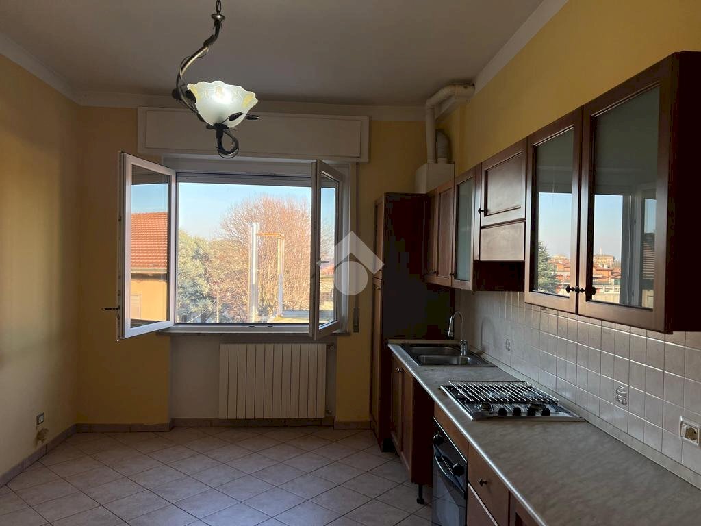 Trilocale Melzo, Melzo - foto 2