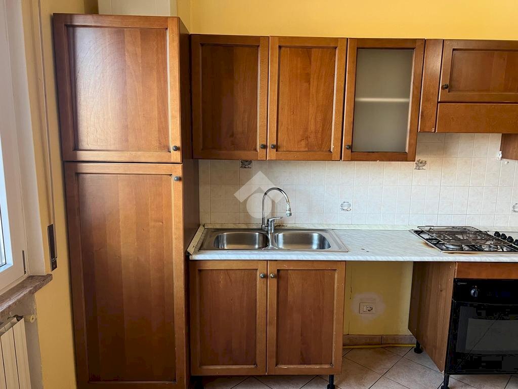 Trilocale Melzo, Melzo - foto 3