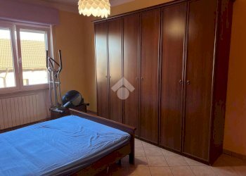 Trilocale Melzo, Melzo - foto 5