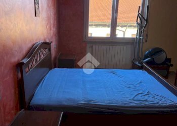 Trilocale Melzo, Melzo - foto 6